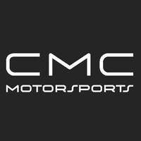 CMC Motorsports™ logo - Similar company to Peak Year ® Llc