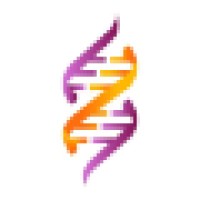 ECN Academy logo - Similar company to Cassiopeia Production & Broadcasting