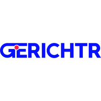 GERICHTR logo - Similar company to Centrista