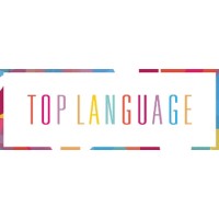 TOP LANGUAGE