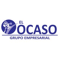Grupo Empresarial El Ocaso S.A.S. logo - Similar company to Ocaso Group, Sa