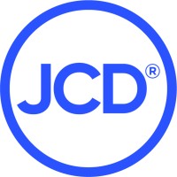 JCDesign® logo - Similar company to Jc Design Co.