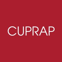 CUPRAP logo - Similar company to Keystone Prep