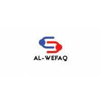 AL-WEFAQ TRADE logo - Similar company to Xino Tech