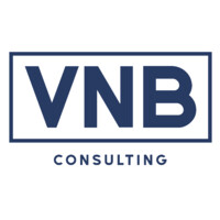 VNB Consulting logo - Similar company to Vnb Consulting Services