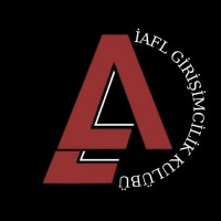 İAFL Girişimcilik Kulübü logo - Similar company to Focus On