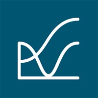 Vital Statistics Consulting logo - Similar company to Statistics Solutions