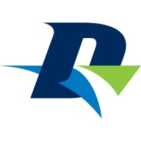 Town of Devon logo - Similar company to Ymca Yorkshire Coast