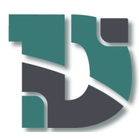 Digital Chunks logo - Similar company to Artworms Digital