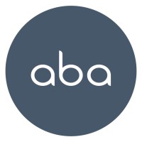 ABA SA de CV logo - Similar company to Compostxperts