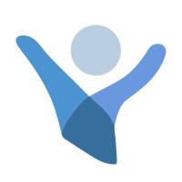 Argyle Youth Alliance Incorporated