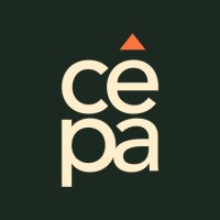 CÊPA Studio logo - Similar company to Doc.Sync