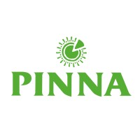 F.lli Pinna Industria Casearia S.p.A logo - Similar company to Gruppo Isa