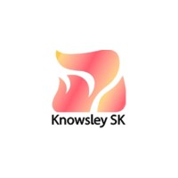 Knowsley SK Ltd logo - Similar company to Iss Engineering Group Ltd