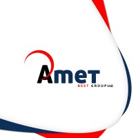 AMET BEST GROUP Ltd. logo - Similar company to Loomisoft