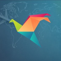 DAIA logo - Similar company to Daia Systems