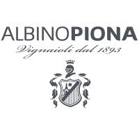 Azienda Agricola Albino Piona e Figli logo - Similar company to Azienda Agricola Venditti Fabio