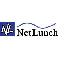 Netlunch Israel LTD logo - Similar company to Lion Electronics Ltd