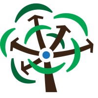 The Great Imagining logo - Similar company to Mad Projects