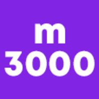 Mueller3000