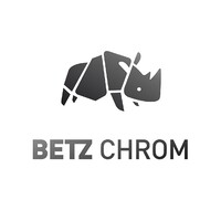 Betz Chrom