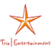 Trio Entertainment Limited logo - Similar company to Team Audio Ltd