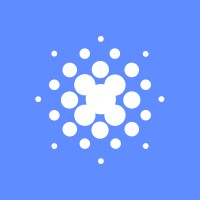 Waaraya Software