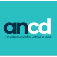 Associação Nacional de Certificação Digital - ANCD logo - Similar company to Instituto Nacional De Tecnologia Da Informação - Iti