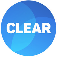 Clear Legal & Financial Recruitment logo - Similar company to Clear Financial