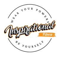 Inspirational Fibers logo - Similar company to Co.Nectar