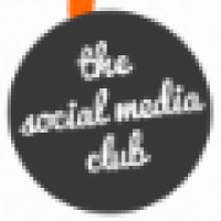 The Social Media Club