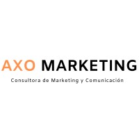 Axo Marketing