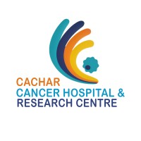 Cachar Cancer Hospital & Research Centre