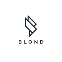 Blond Aps logo - Similar company to Blond Aps