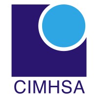 Grupo CIMHSA Brasil logo - Similar company to Axensol