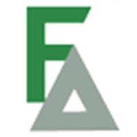 FOCUS ASSURANCES logo - Similar company to Assur'Trade