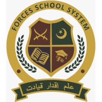 FORCES School and College System - Wagah Campus logo - Similar company to Nine Keys