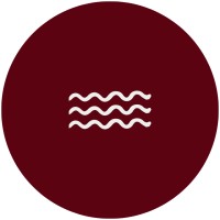 Organised by Adrienne logo - Similar company to Socially Sorted