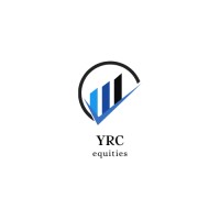 YRC Equities logo - Similar company to Mellō Beans Coffee Llc