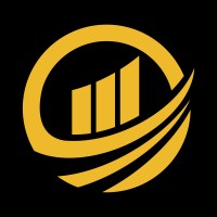 Golden Ark Media logo - Similar company to Luxe Global Solutions