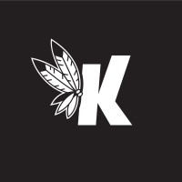 Konocti Vista Casino logo - Similar company to Model Rocket