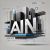 AION INFO S STEMS PRIVATE LIMITED logo - Similar company to Globolive3D Pvt. Ltd