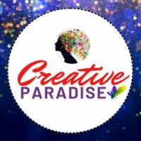 Creative Paradise logo - Similar company to Monday In May