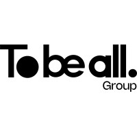 To Be All Group logo - Similar company to Feven