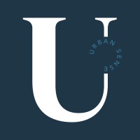 U-Sense | The Lodging Hub logo - Similar company to Virtu8S