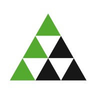 Amrein Aktiv-Futter AG logo - Similar company to 2Nd Position