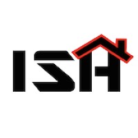 Intelligent and Secure Home logo - Similar company to Kinnos