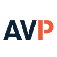 Asociación Vecinal Puertos del Lago logo - Similar company to Fapersa Icsa