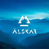 Älskar logo - Similar company to Shape Eat