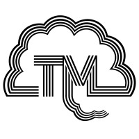 ThoughtMakers Media logo - Similar company to Remain Software